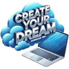 Create Your Dream Services